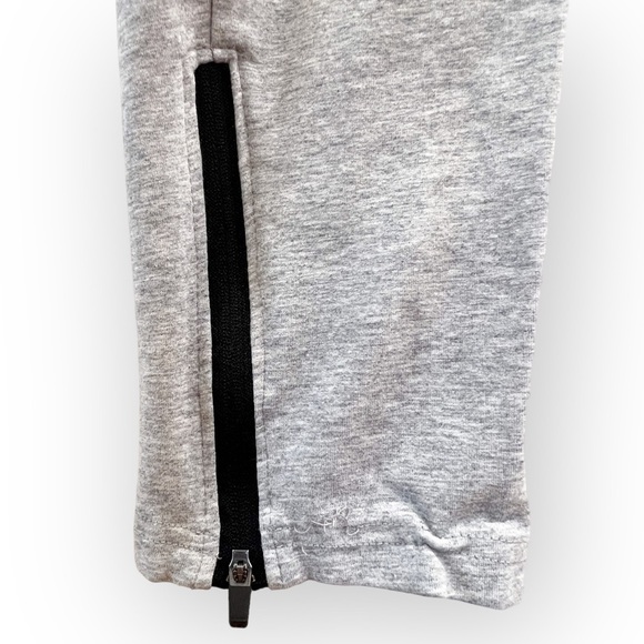 OUTDOOR sports men’s joggers-Medium - Picture 2 of 5